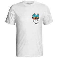Load image into Gallery viewer, Creative Dragon Ball T Shirt