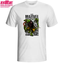 Load image into Gallery viewer, Venom T Shirt Spiderman Sinister