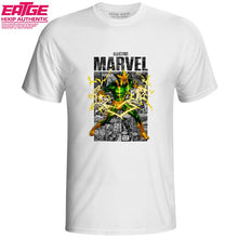 Load image into Gallery viewer, Kraven the Hunter T Shirt Spiderman Sinister