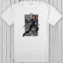 Load image into Gallery viewer, Avengers Endgame We Are Avengers T-Shirt