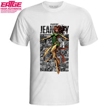 Load image into Gallery viewer, Jean Grey The Dark Phoenix T-shirt