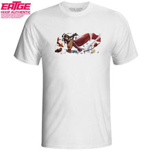 Load image into Gallery viewer, DuShiNiang T Shirt Excalibur Original Design